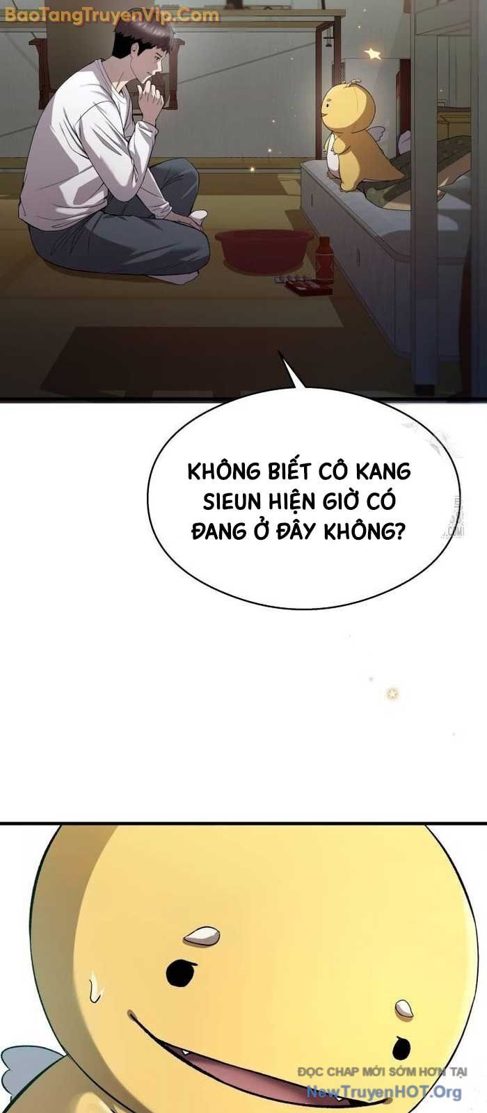 page_46