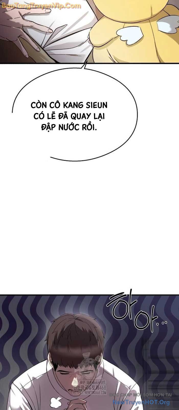 page_49