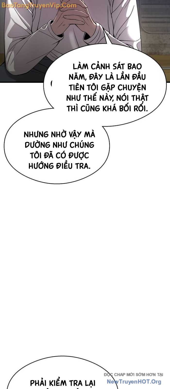 page_50