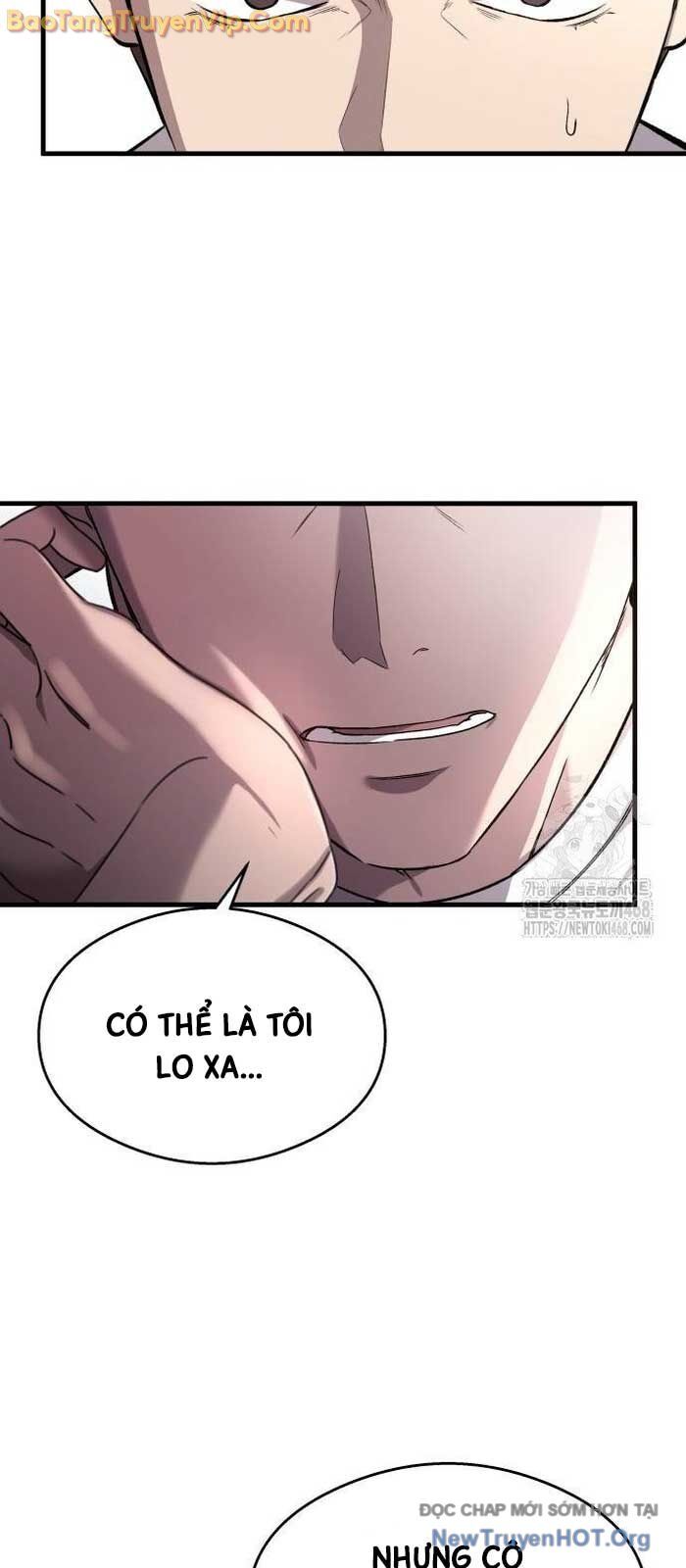 page_54