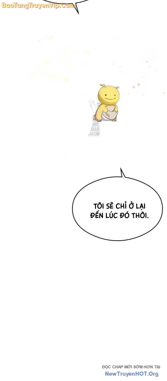 page_60