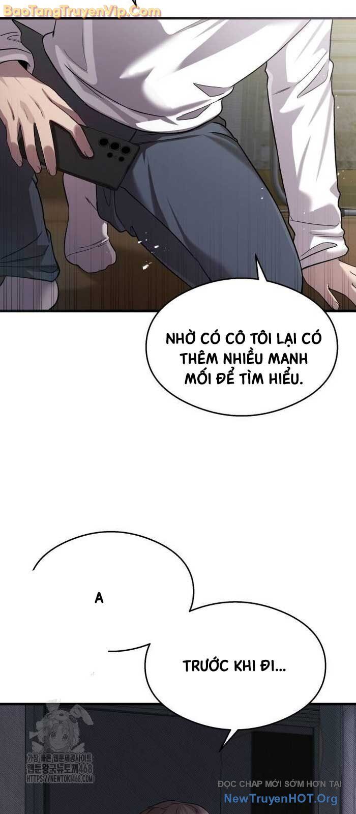 page_62