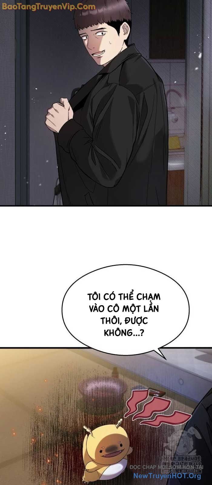 page_63