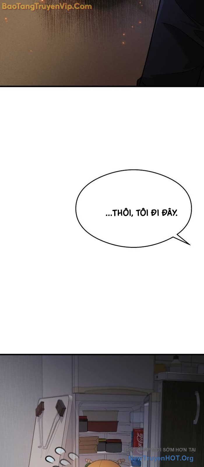 page_64