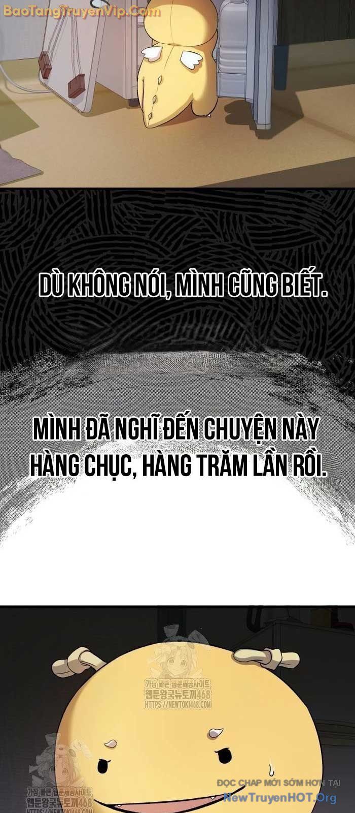 page_65