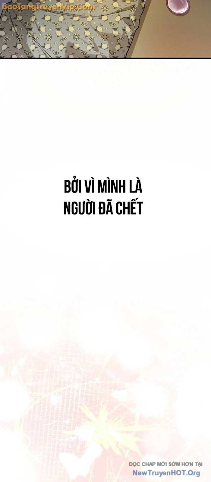 page_67