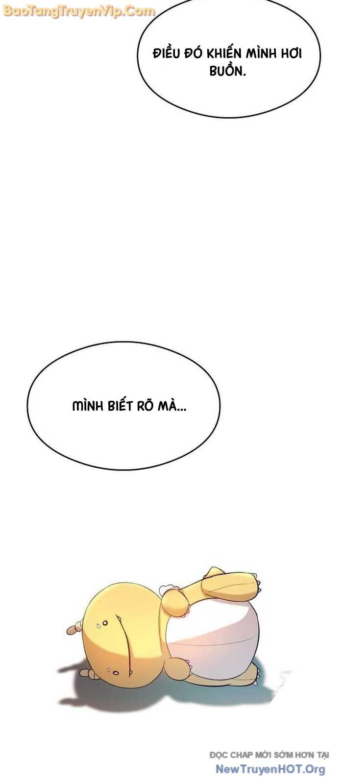 page_71
