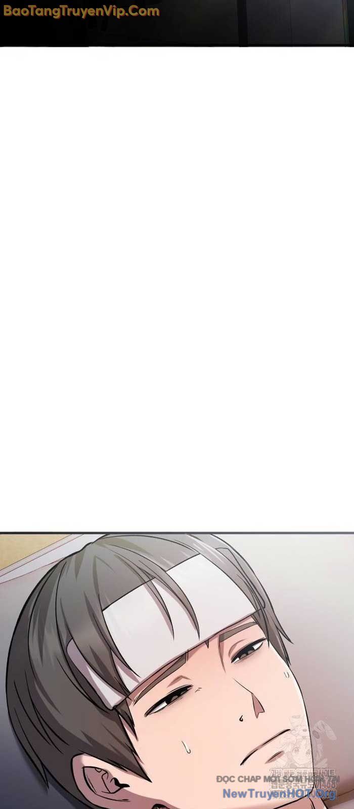 page_73