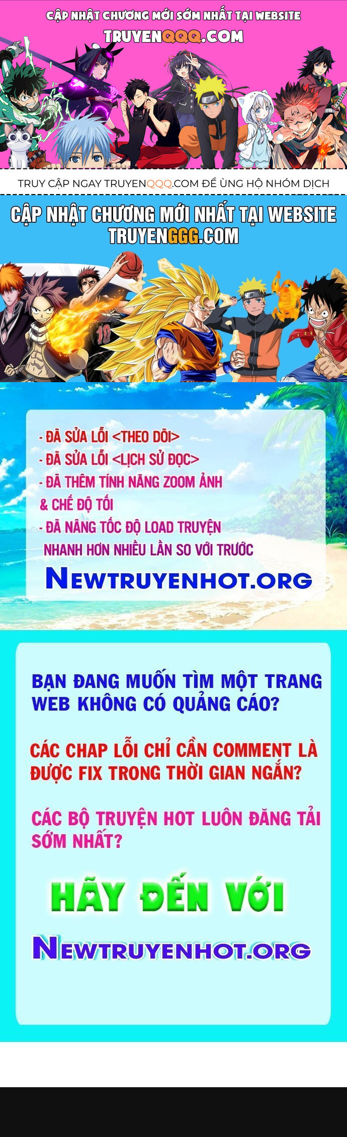 page_0