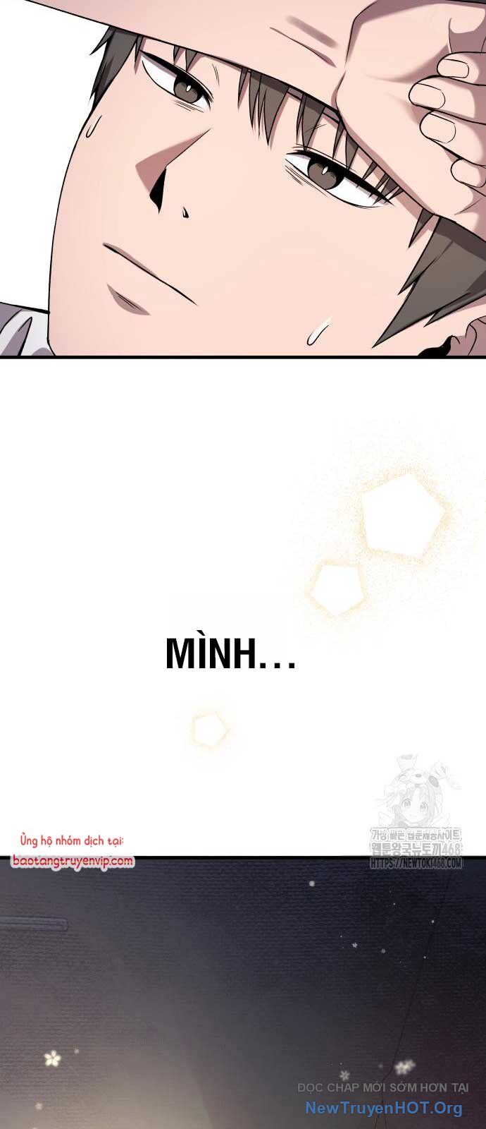 page_19