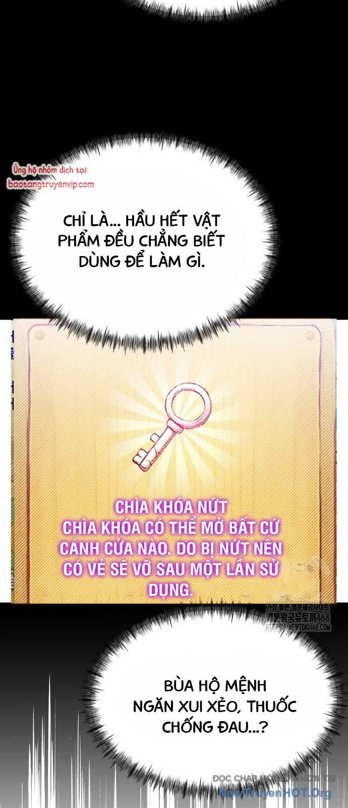 page_25