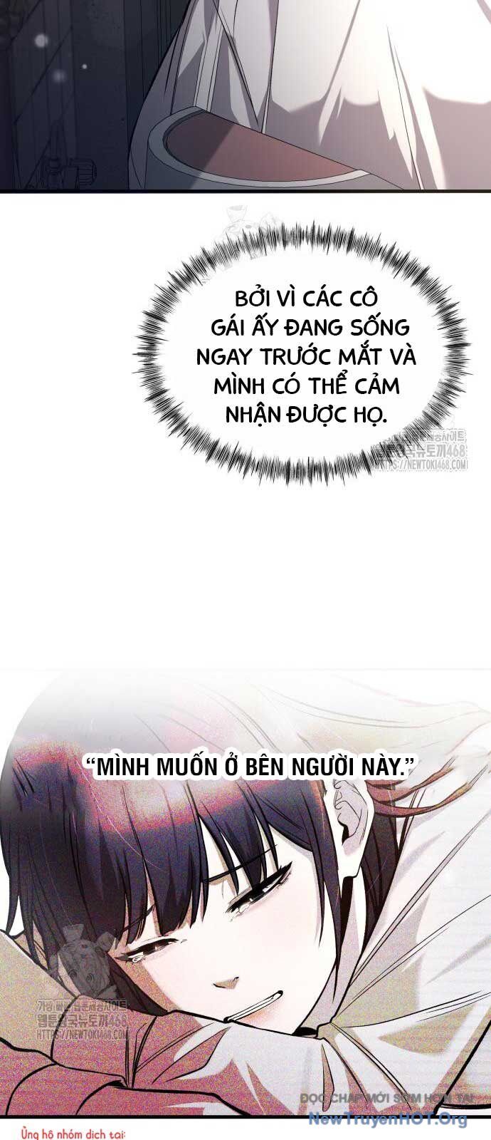 page_29