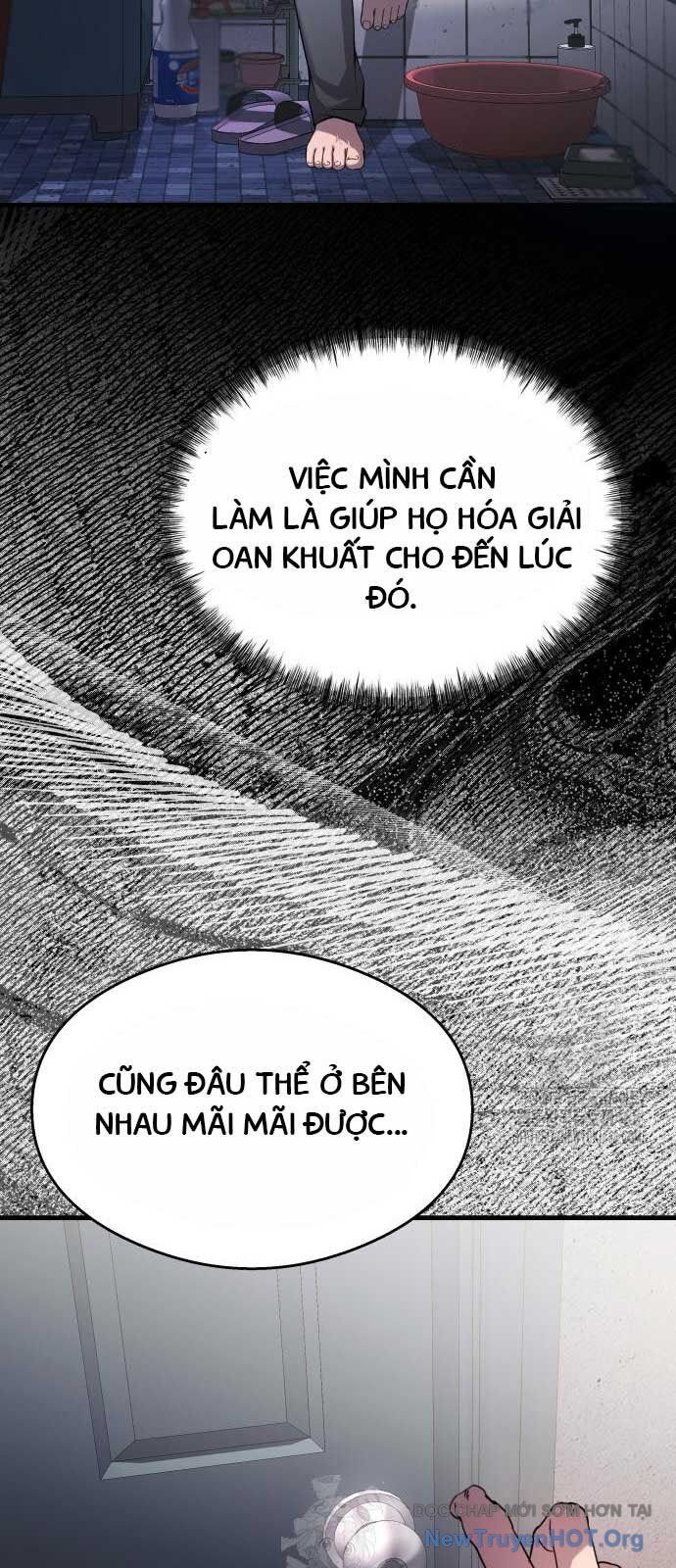 page_36