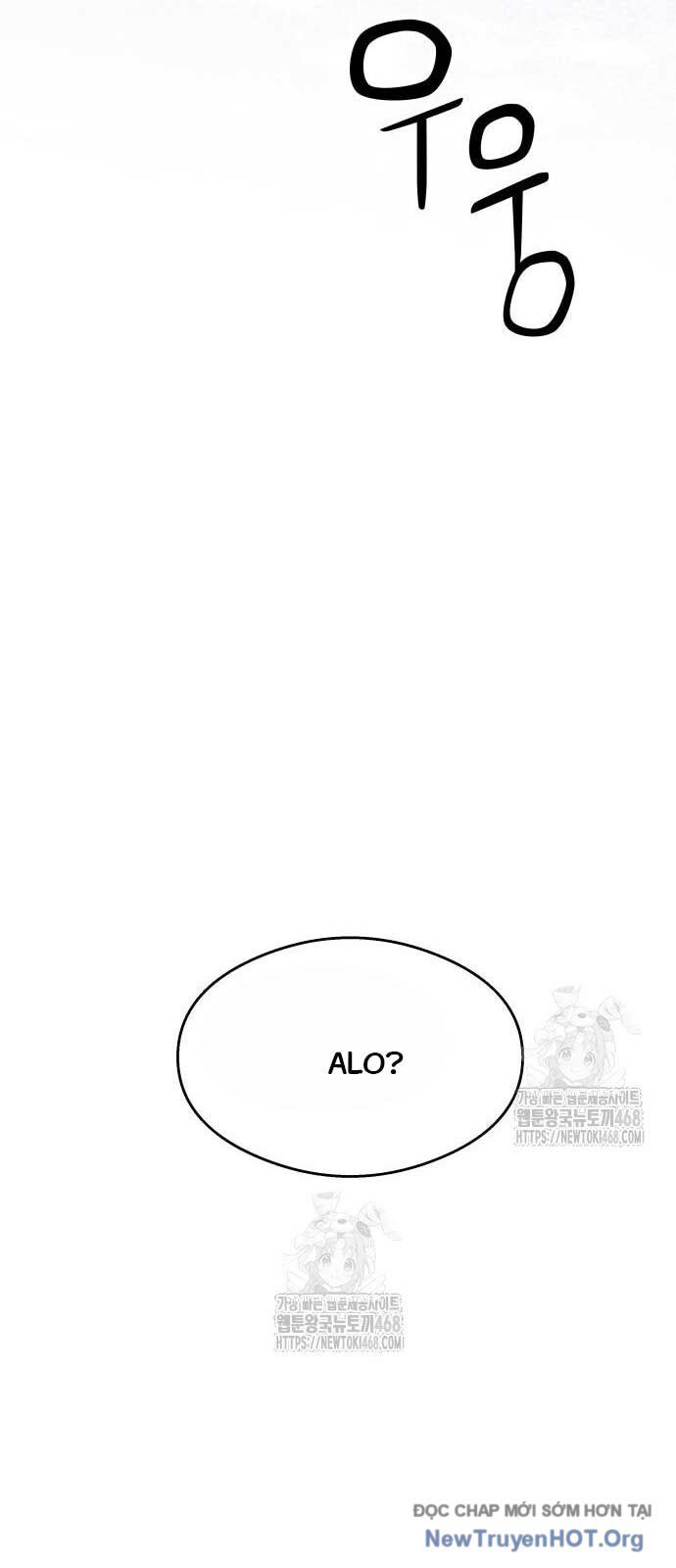 page_38