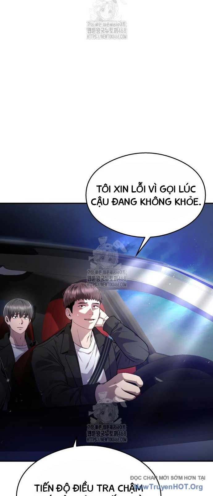 page_40