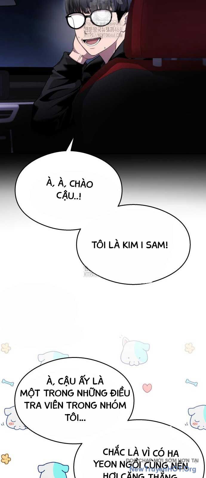 page_43