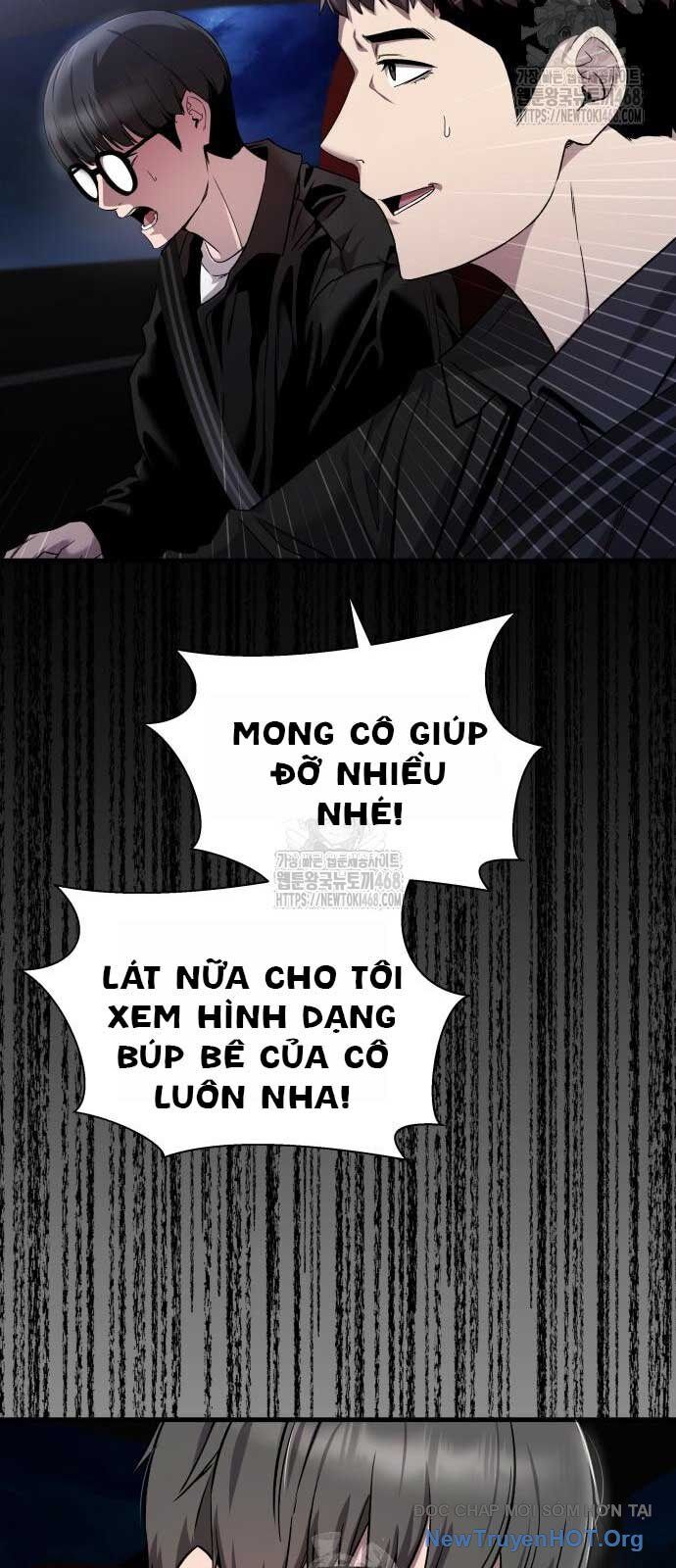 page_45