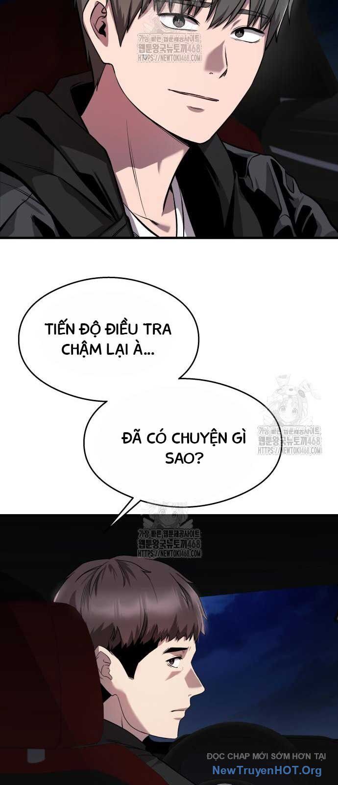 page_46