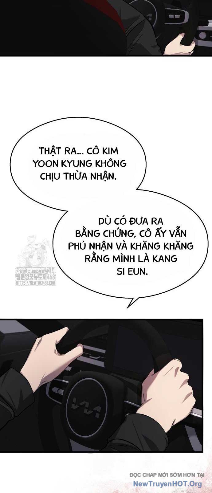 page_47
