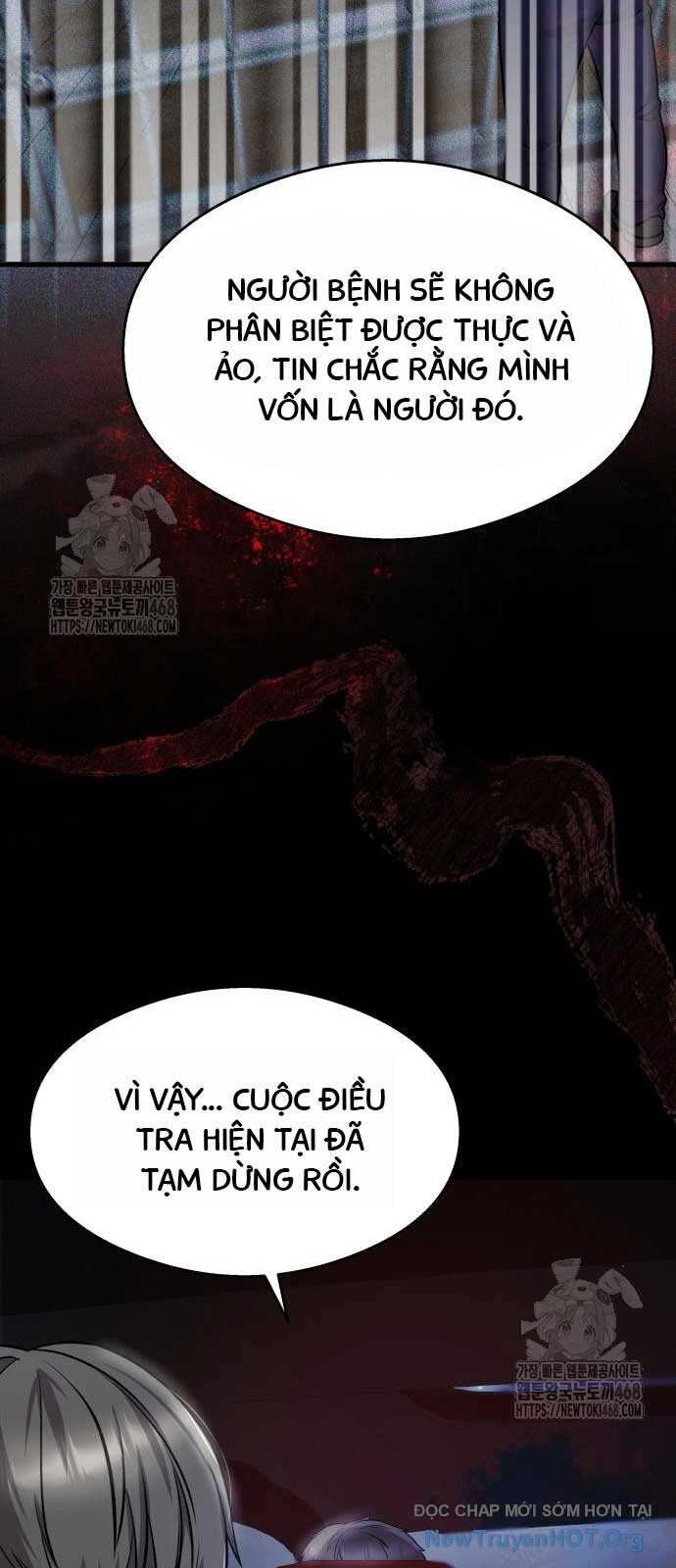 page_50
