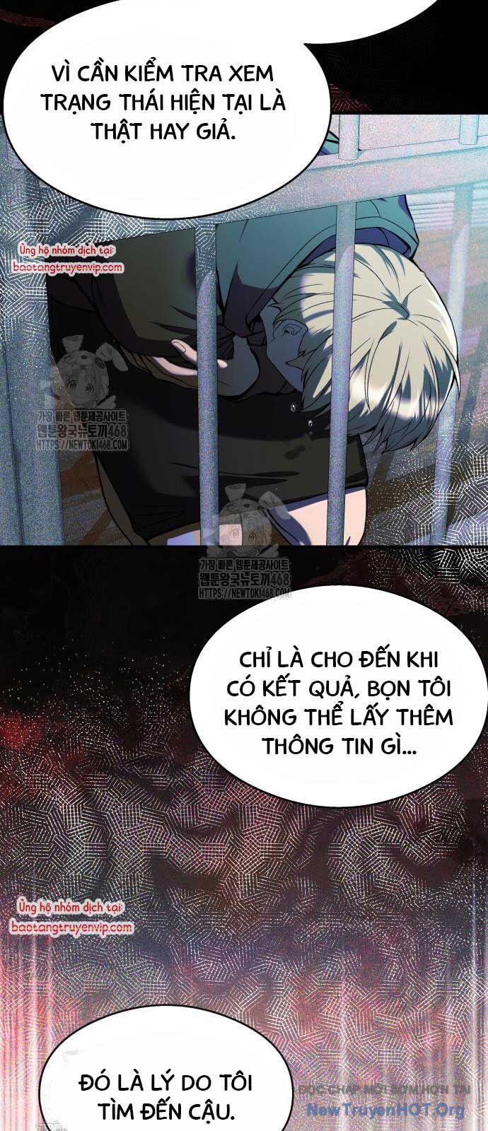 page_52
