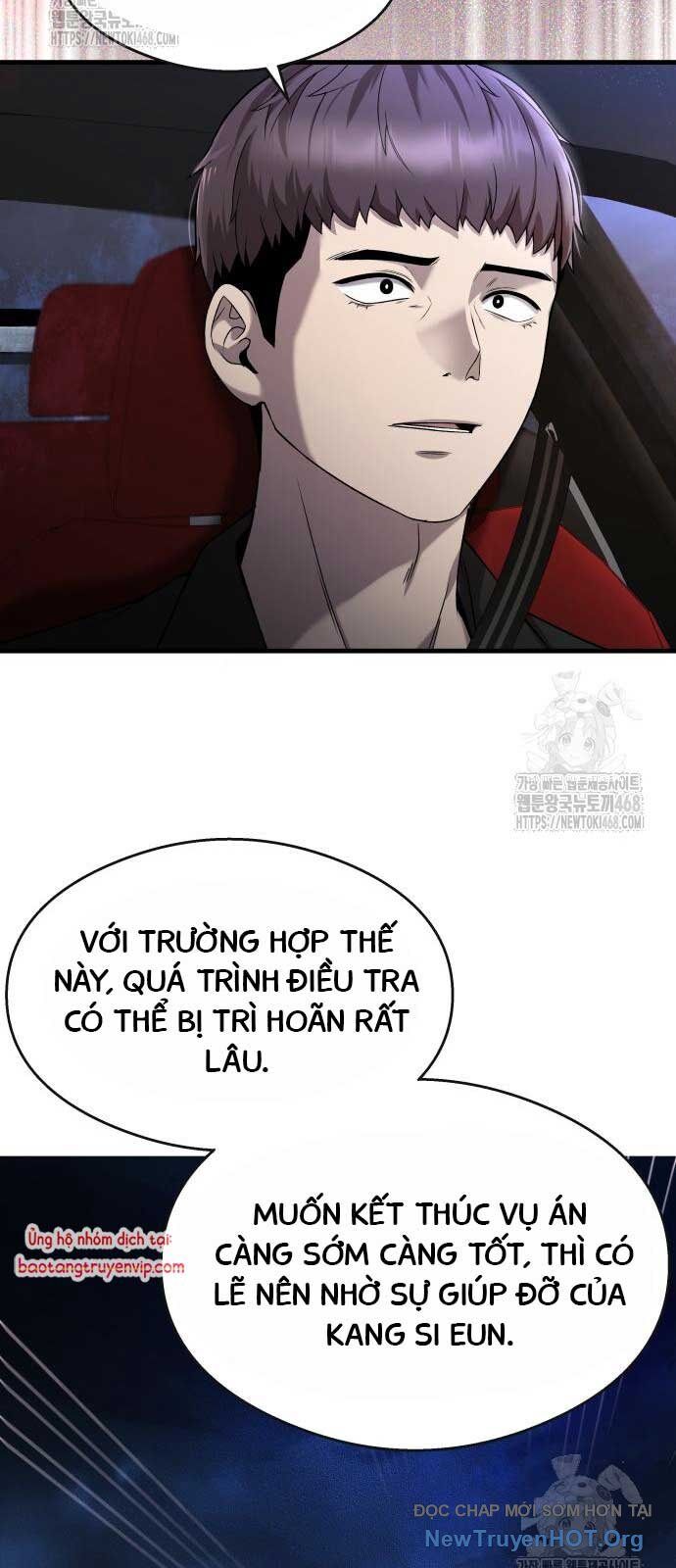 page_53