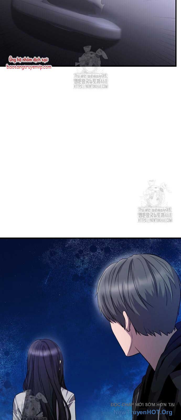 page_55