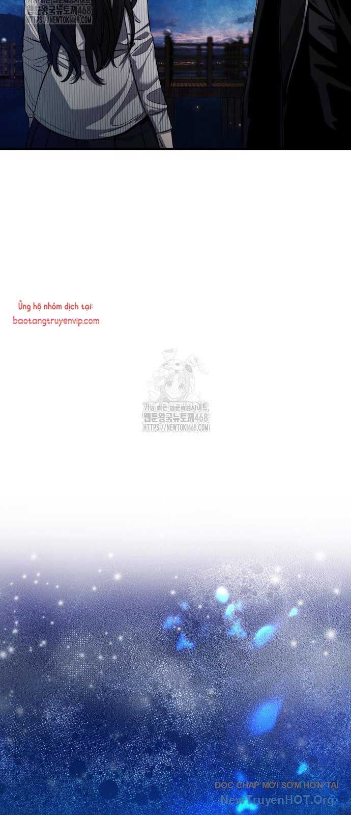 page_56