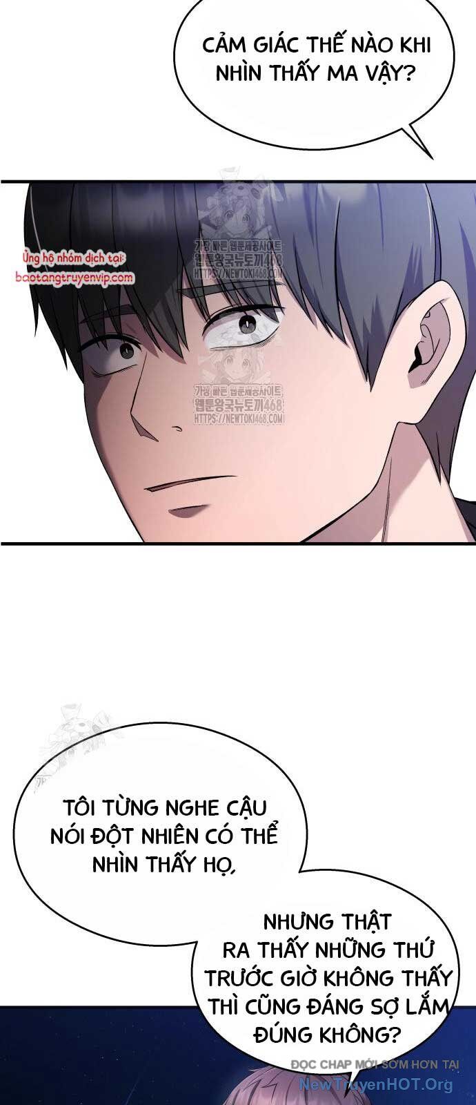 page_58