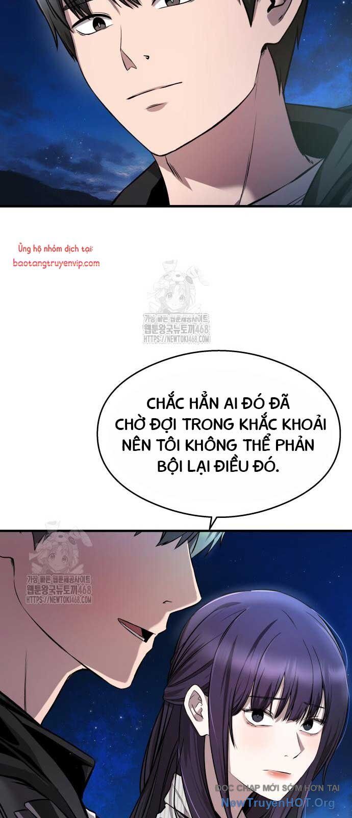 page_60