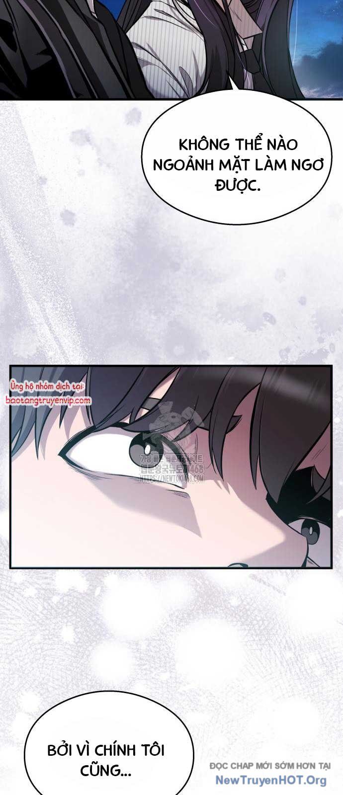 page_61