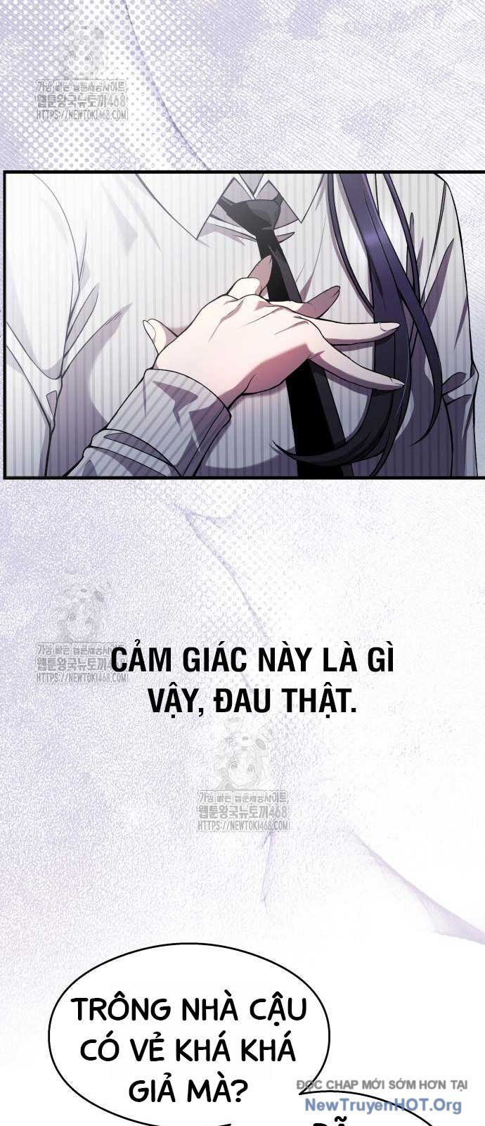 page_63