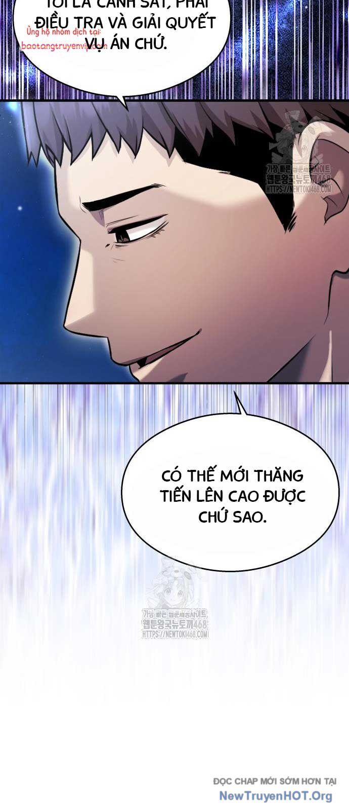 page_67