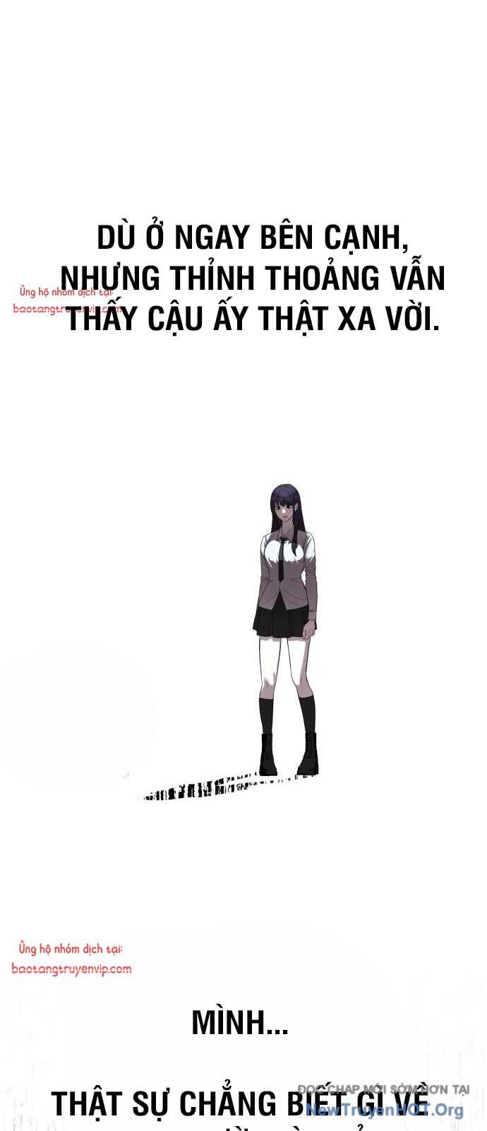 page_69