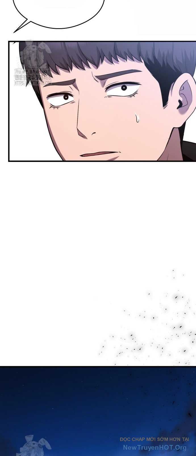 page_74