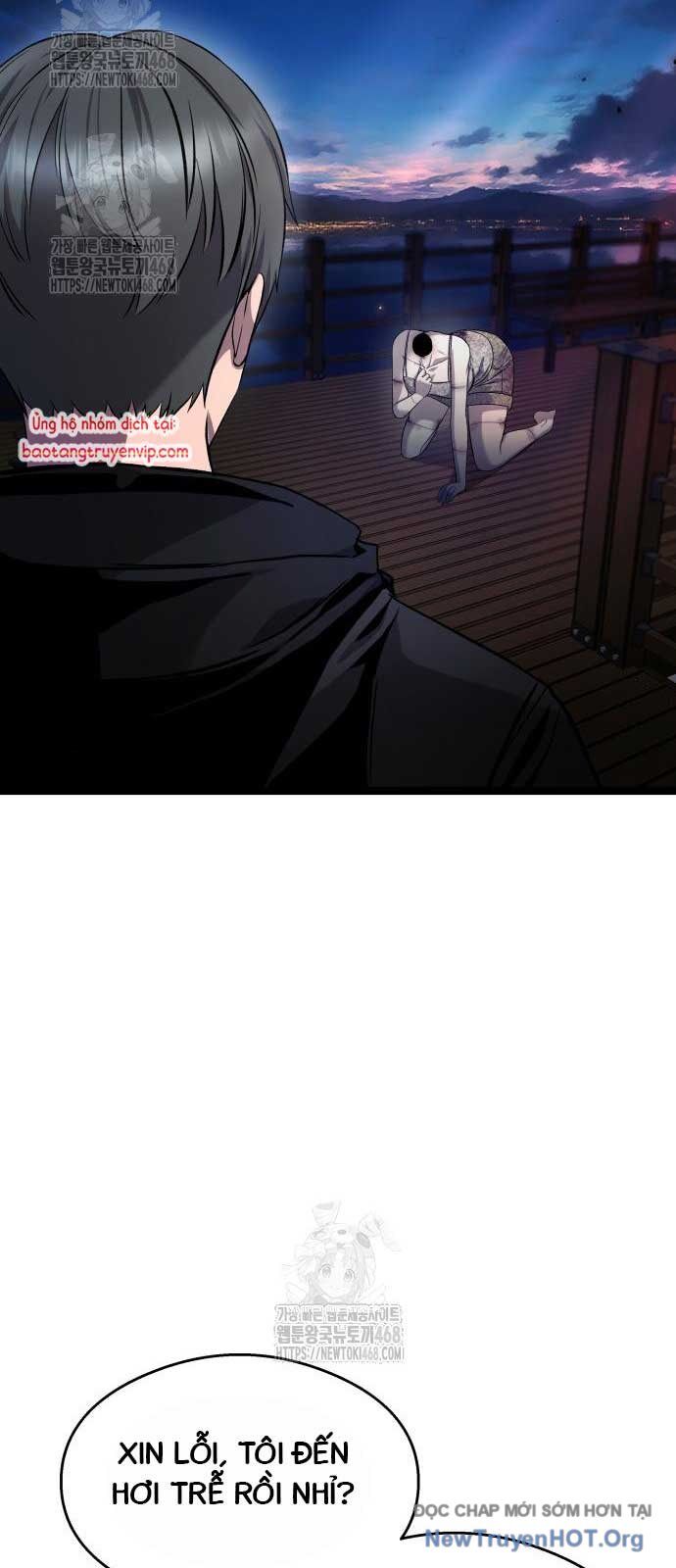 page_75