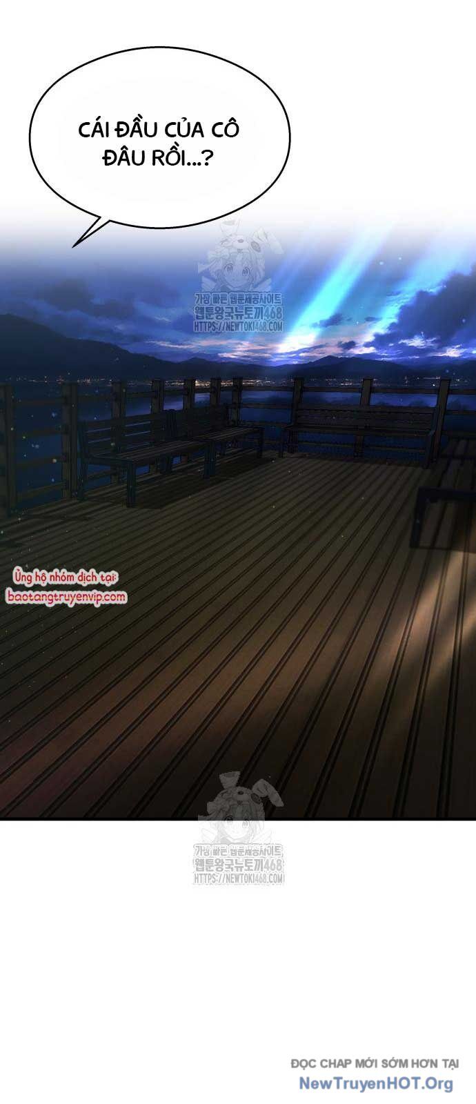 page_78