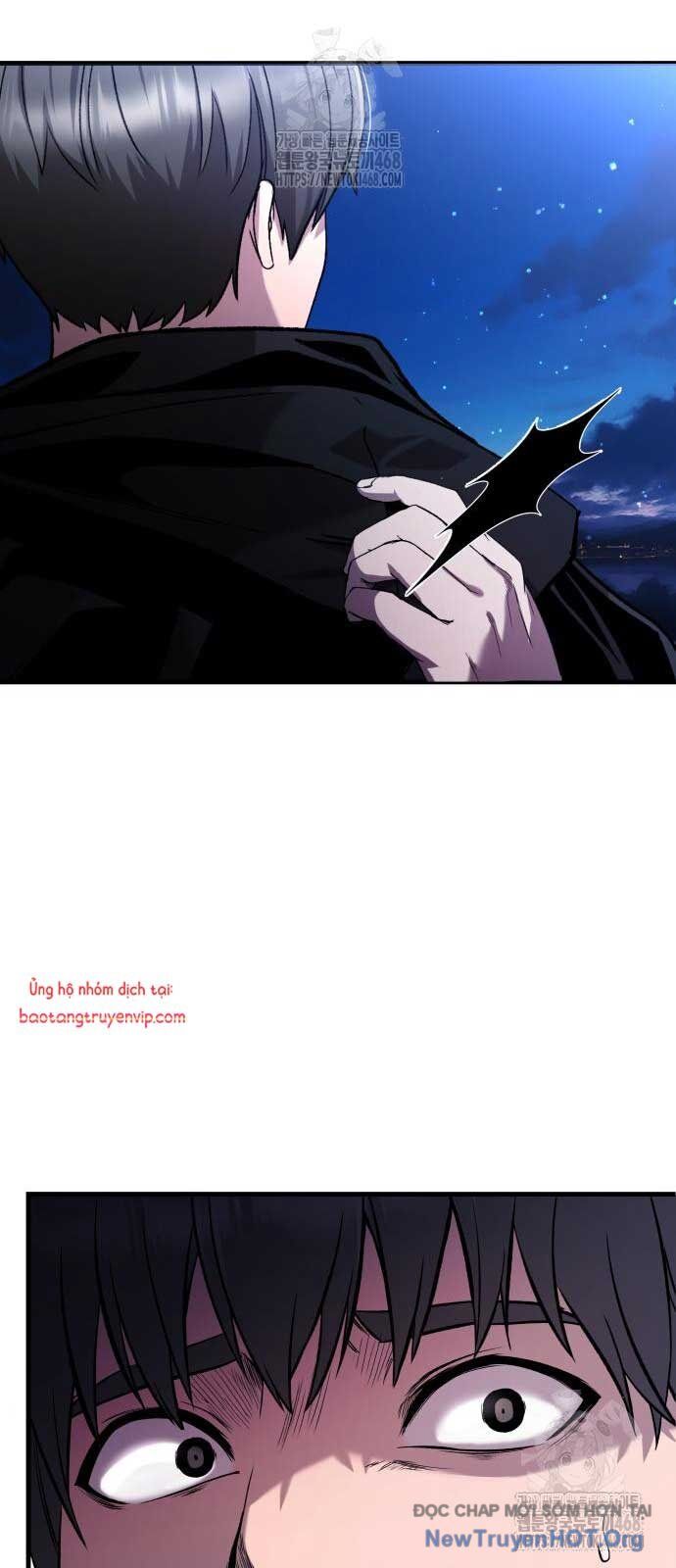 page_79