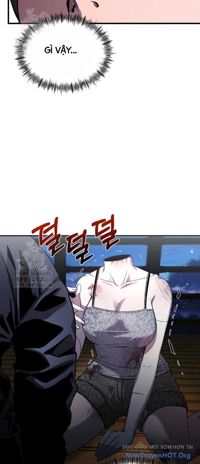 page_80