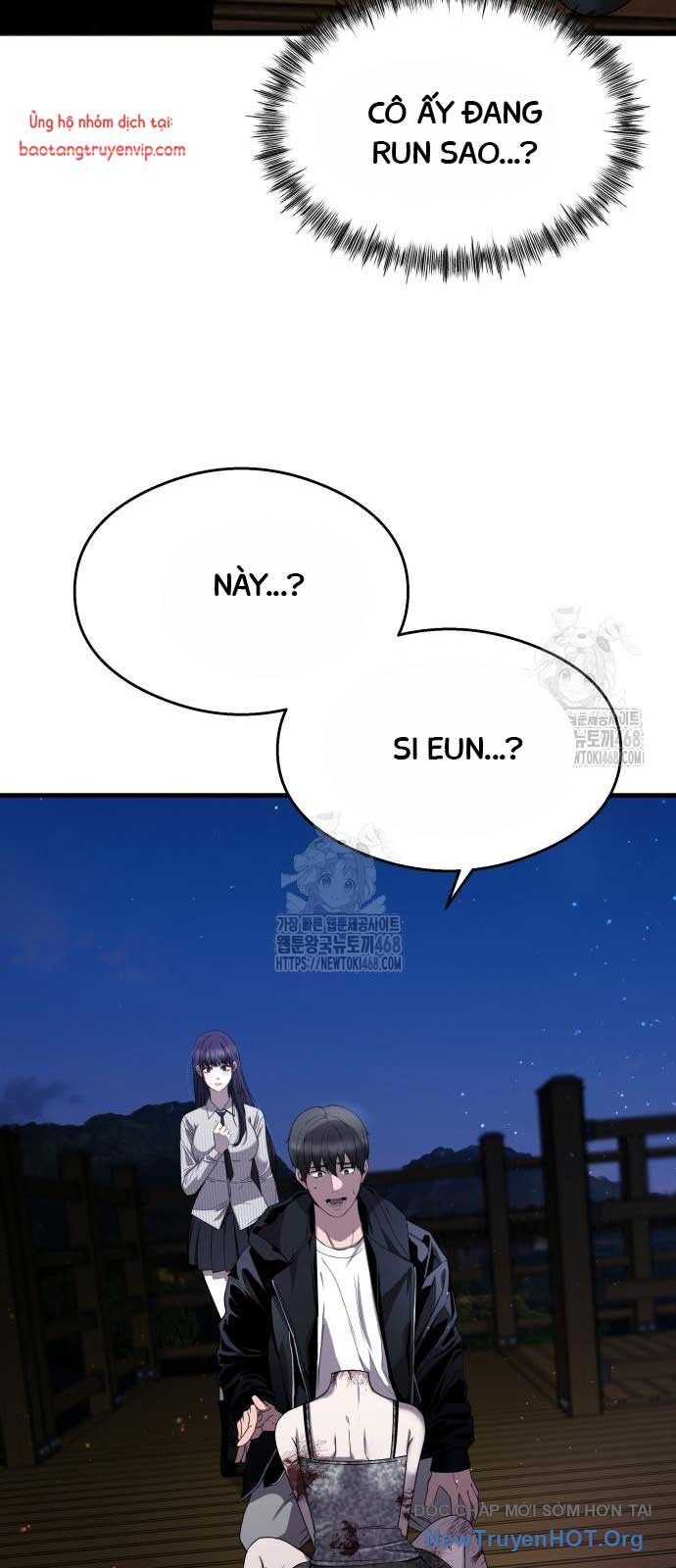 page_81