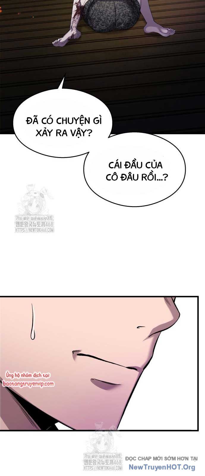page_82