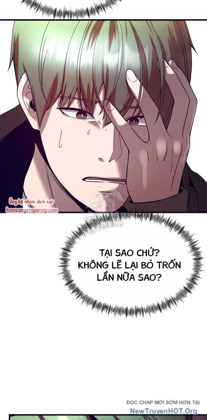 page_85