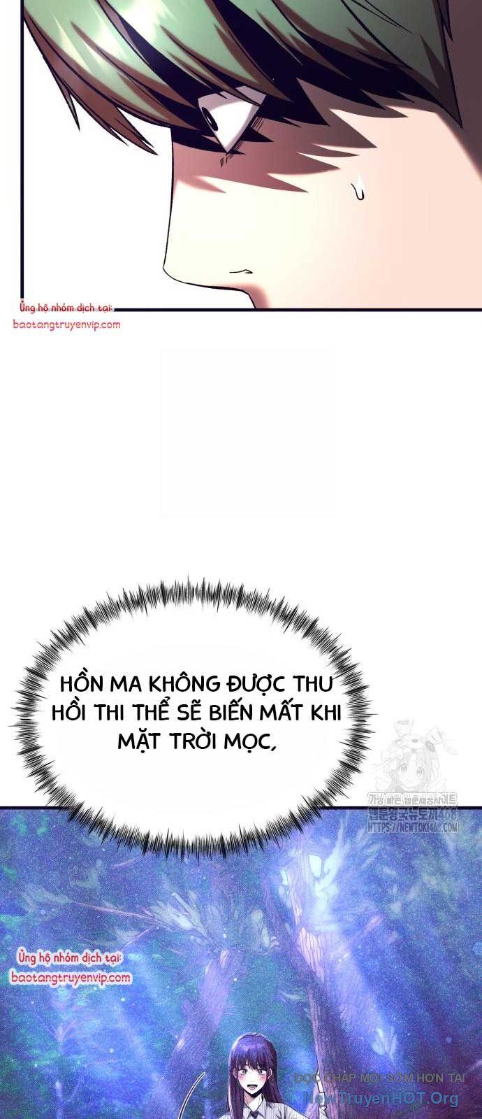 page_86