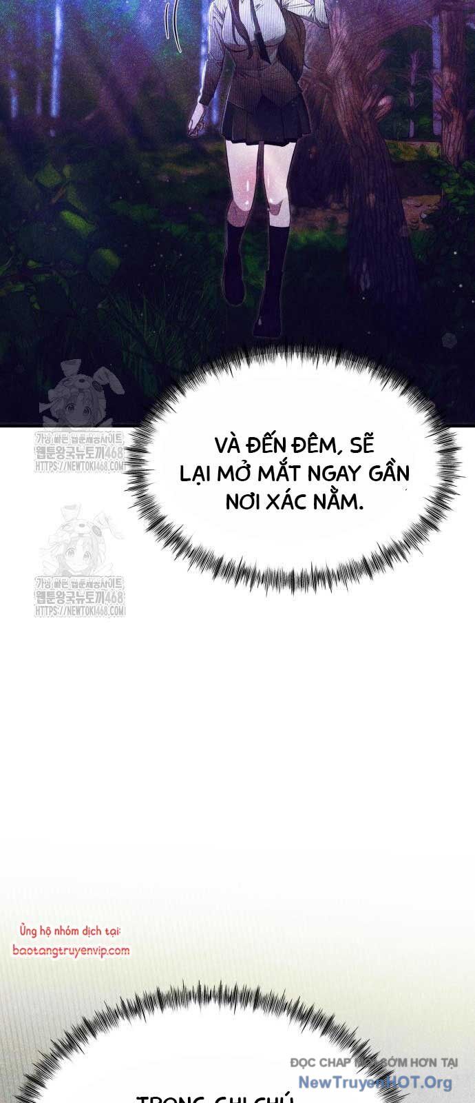 page_87