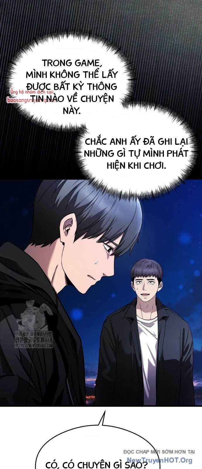 page_89