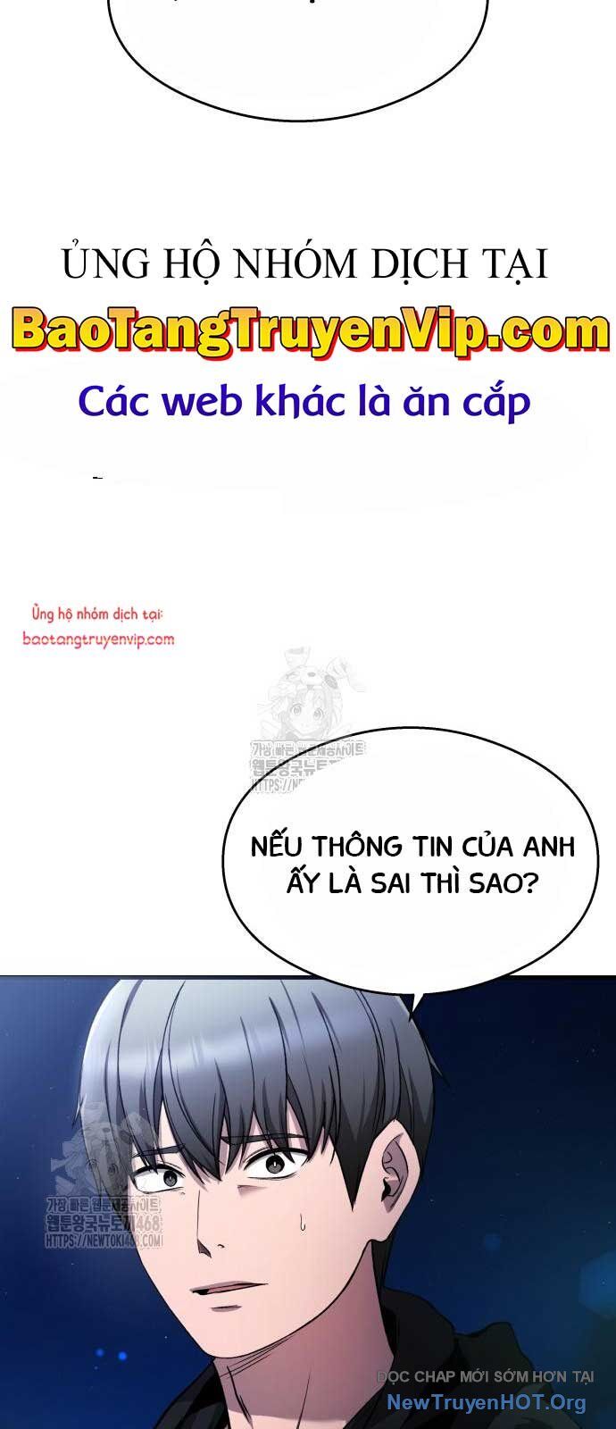 page_90