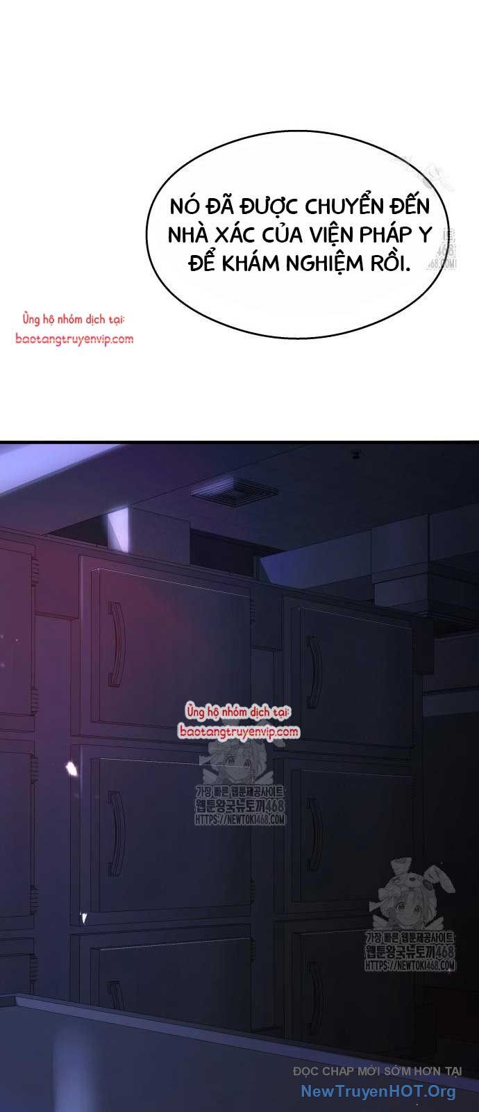 page_92