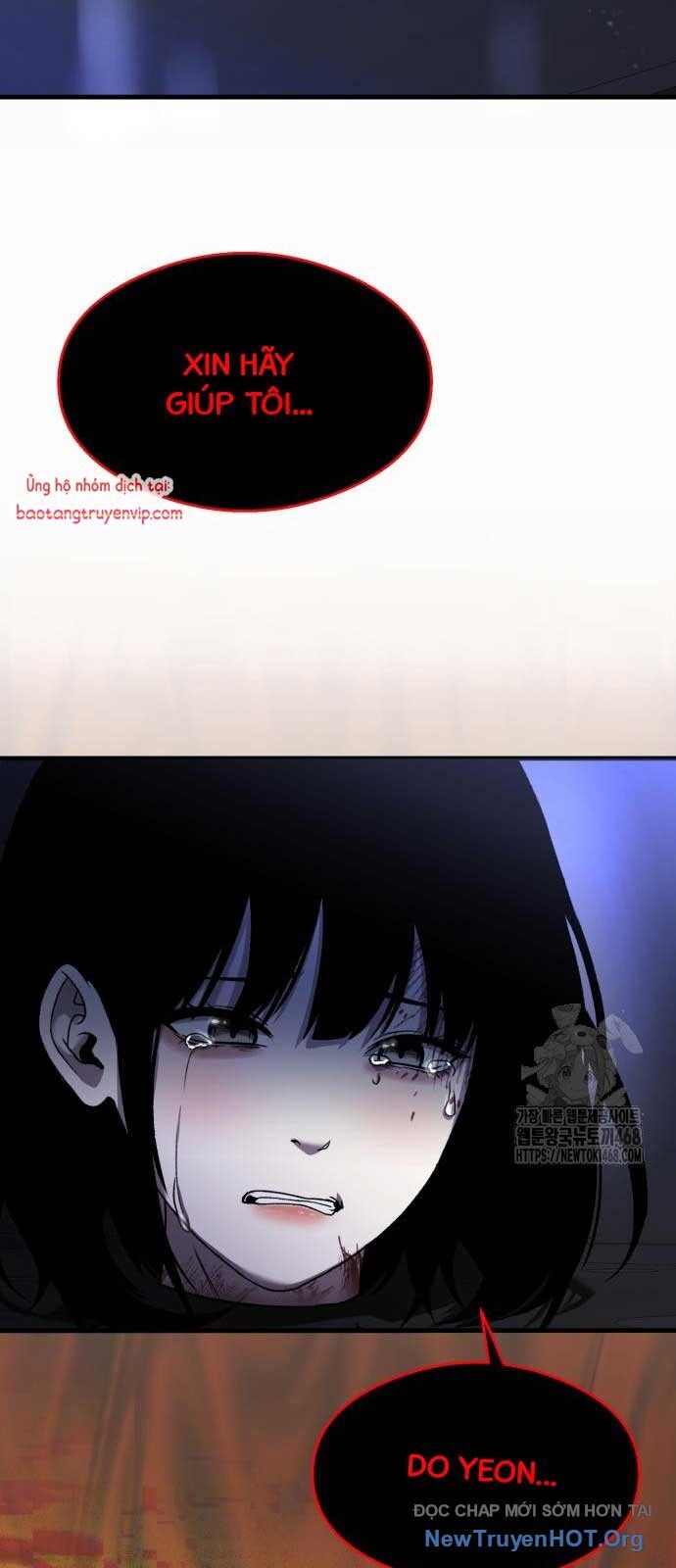 page_93