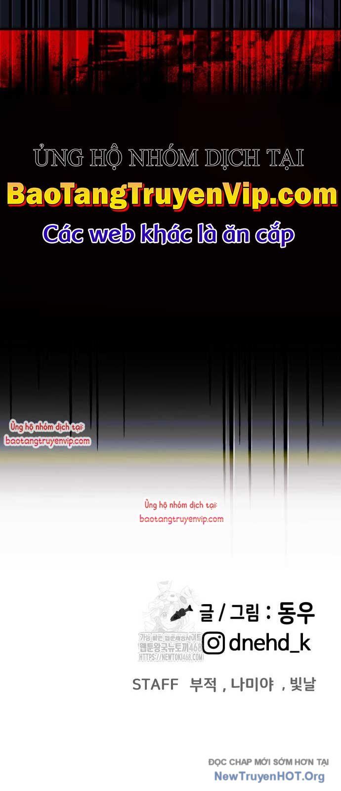 page_95