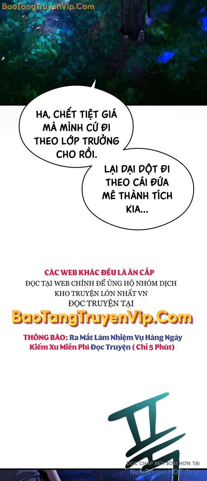 page_20